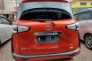 Toyota Sienta G MT 2016 2