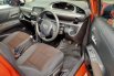 Toyota Sienta G MT 2016 6