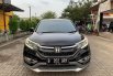 Honda CR-V Prestige 2016 3
