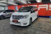 DKI Jakarta, Nissan Serena Highway Star 2018 kondisi terawat 3