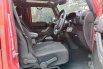 DKI Jakarta, Jeep Renegade 2014 kondisi terawat 5