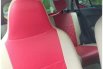 Mobil Daihatsu Ayla 2016 X dijual, Jawa Barat 6