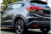 Mobil Honda HR-V 2021 Prestige dijual, DKI Jakarta 8