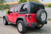 DKI Jakarta, Jeep Renegade 2014 kondisi terawat 9