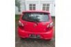 Mobil Daihatsu Ayla 2016 X dijual, Jawa Barat 7