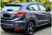 Mobil Honda HR-V 2021 Prestige dijual, DKI Jakarta 6