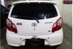 Jual Toyota Agya G 2016 harga murah di Banten 6