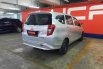 Jual mobil bekas murah Daihatsu Sigra D 2019 di DKI Jakarta 3