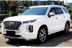 Mobil Hyundai Palisade 2021 Signature dijual, DKI Jakarta 1