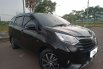 Mobil Toyota Calya 2021 G dijual, Banten 3
