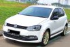 Banten, Volkswagen Polo Comfortline 2016 kondisi terawat 1
