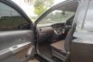 Mobil Toyota Calya 2021 G dijual, Banten 11