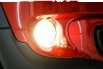 Mobil MINI Convertible 2012 Cooper S dijual, Jawa Barat 5
