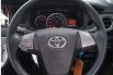 Mobil Toyota Calya 2021 G dijual, Banten 6