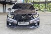 Dijual mobil bekas Honda Mobilio RS, Jawa Barat  1