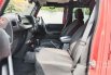 DKI Jakarta, Jeep Renegade 2014 kondisi terawat 2