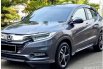 Mobil Honda HR-V 2021 Prestige dijual, DKI Jakarta 10