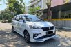 Jual mobil bekas murah Suzuki Ertiga 2021 di Jawa Timur 3