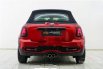 Mobil MINI Convertible 2012 Cooper S dijual, Jawa Barat 8