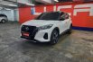 Mobil Nissan Kicks 2021 terbaik di DKI Jakarta 8