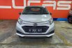 Jual mobil bekas murah Daihatsu Sigra D 2019 di DKI Jakarta 4