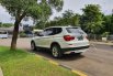 Jual mobil BMW X3 xDrive20i xLine 2013 bekas, DKI Jakarta 6