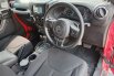 DKI Jakarta, Jeep Renegade 2014 kondisi terawat 3