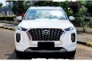 Mobil Hyundai Palisade 2021 Signature dijual, DKI Jakarta 2