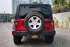 DKI Jakarta, Jeep Renegade 2014 kondisi terawat 8