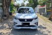 Jual mobil bekas murah Suzuki Ertiga 2021 di Jawa Timur 2