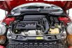 Mobil MINI Convertible 2012 Cooper S dijual, Jawa Barat 7