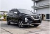 Jual mobil bekas murah Nissan Livina VL 2019 di DKI Jakarta 3