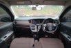 Mobil Toyota Calya 2021 G dijual, Banten 4