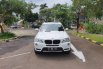 Jual mobil BMW X3 xDrive20i xLine 2013 bekas, DKI Jakarta 2