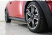 Mobil MINI Convertible 2012 Cooper S dijual, Jawa Barat 3