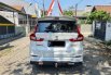 Jual mobil bekas murah Suzuki Ertiga 2021 di Jawa Timur 15
