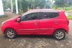 Mobil Daihatsu Ayla 2016 X dijual, Jawa Barat 5