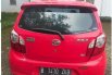 Mobil Daihatsu Ayla 2016 X dijual, Jawa Barat 3