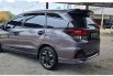 Dijual mobil bekas Honda Mobilio RS, Jawa Barat  5