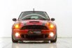 Mobil MINI Convertible 2012 Cooper S dijual, Jawa Barat 11