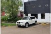 Jual mobil BMW X3 xDrive20i xLine 2013 bekas, DKI Jakarta 4