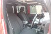 DKI Jakarta, Jeep Renegade 2014 kondisi terawat 4