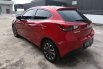 Jual mobil Mazda 2 Hatchback 2016 bekas, Jawa Barat 6