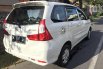 Daihatsu Xenia X 2018 Putih 8