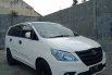 Toyota Kijang Innova 2.5 G 2011 3