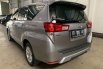 Toyota Kijang Innova 2.4V Tahun 2018 5