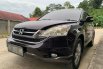 PROMO Honda CR-V 2.0 Tahun 2015 2