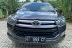 Toyota Kijang Innova 2.0 G 2021 4