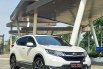 Dijual mobil bekas Honda CR-V Prestige, Banten  1