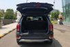Jual cepat Hyundai Palisade Signature AWD 2022 di DKI Jakarta 21